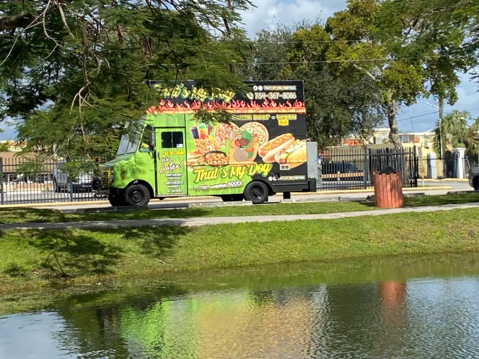 imgpsh_fullsize_anim, Congregations,