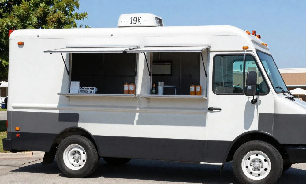 Best food truck catering, Best Food Truck Catering,