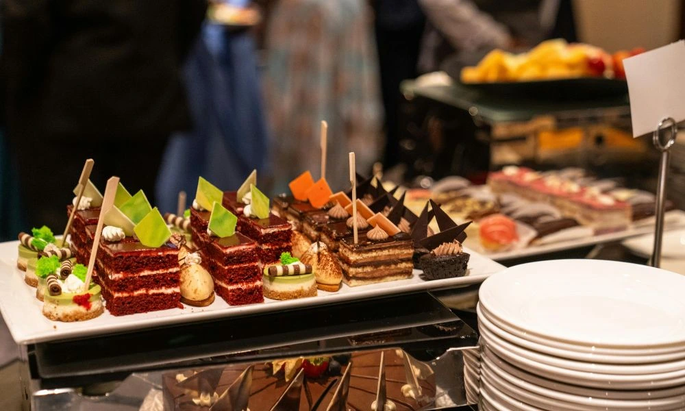 Community event ideas for lauderhill that bring people together, Community Event Ideas for Lauderhill That Bring People Together,