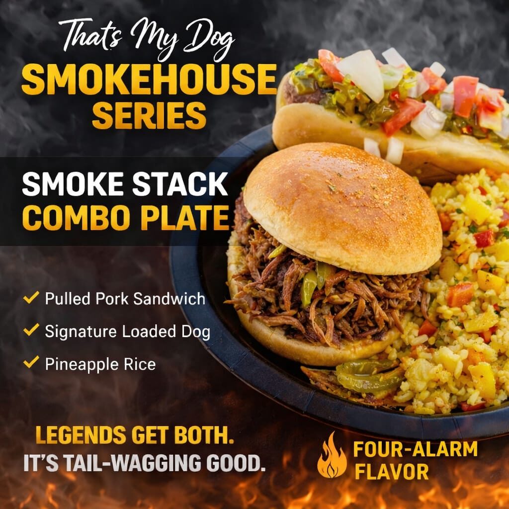 Whatsapp image 2026 03 01 at 12.31.04 am