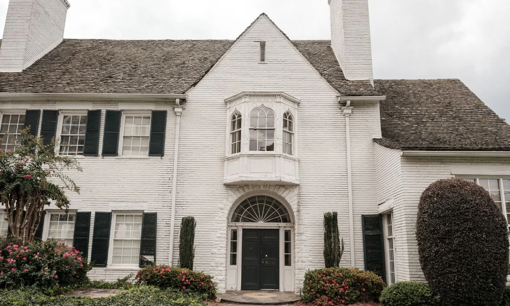 Home event in lighthouse point