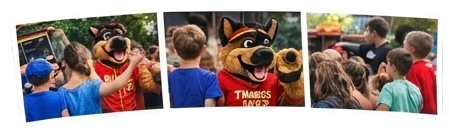 1000002240 photoroom