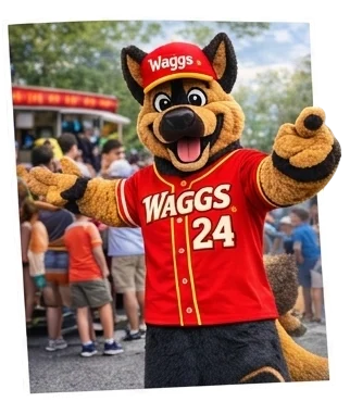 10000022f40 photoroom