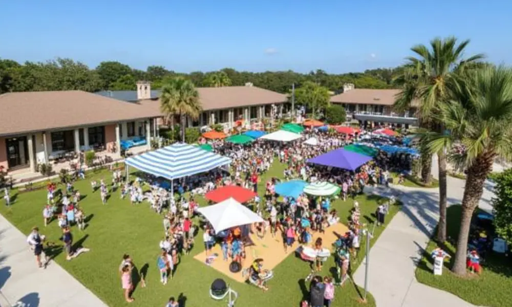 Best neighborhood event ideas in north palm beach, Best Neighborhood Event Ideas in North Palm Beach,