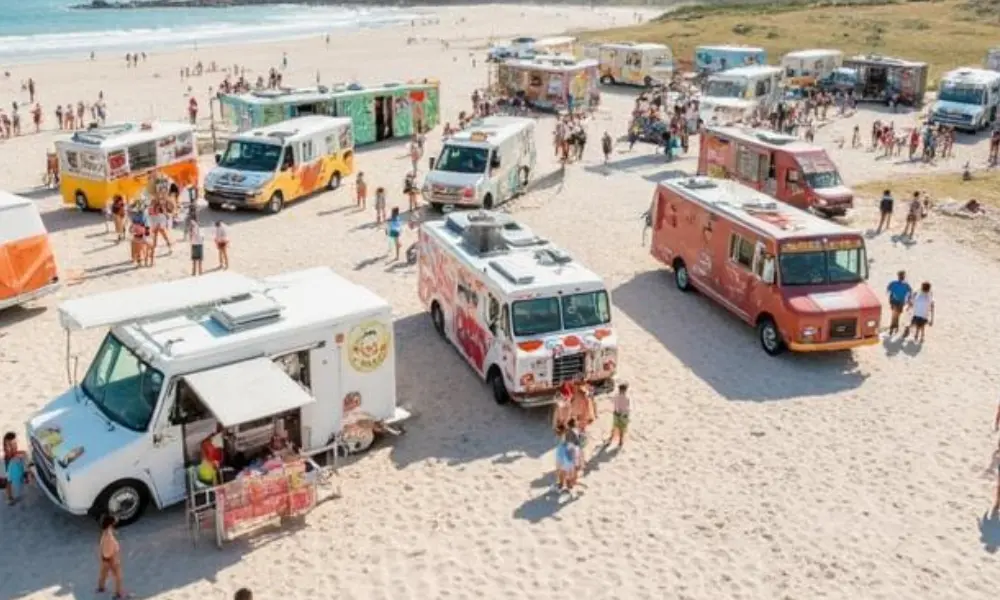 Manalapan beach events food truck ideas catering tips, Manalapan Beach Events Food Truck Ideas & Catering Tips,